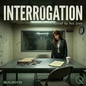 Interrogation