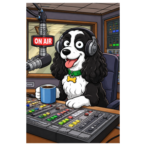 MyTestPodcast-v2