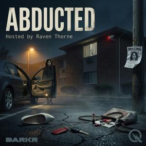 Abducted