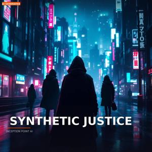 Synthetic Justice