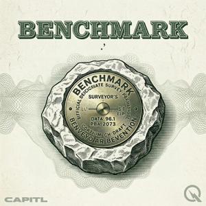 Benchmark