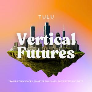 Vertical Futures