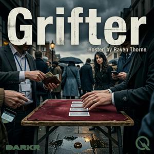 Grifter