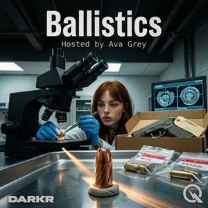 Ballistics