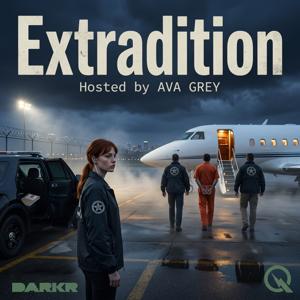 Extradition