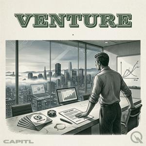 Venture