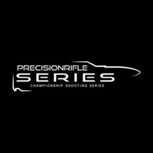 Precision Rifle Series Podcast