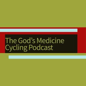 God's Medicine Cycling