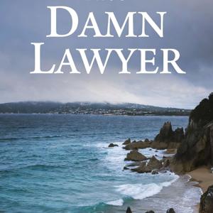 The Damn Lawyer
