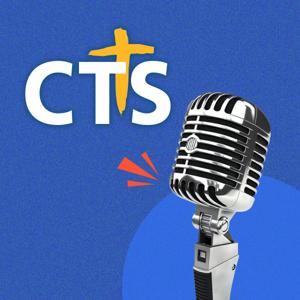 내가매일기쁘게