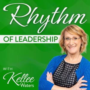 The Rhythm of Leadership
