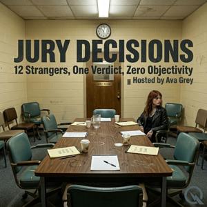 Jury Decisions