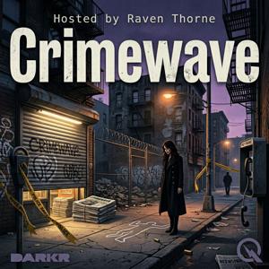 Crimewave