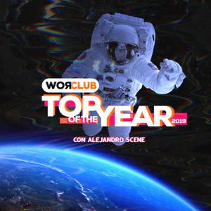 Worclub