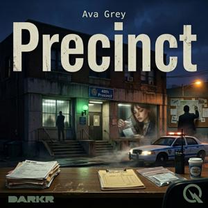 Precinct