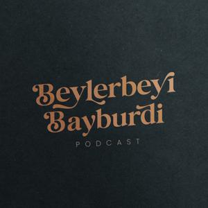 Beylerbeyi Bayburdi (k.s)