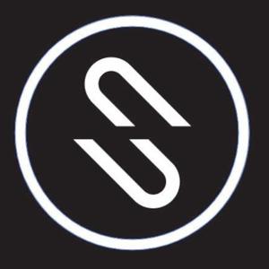 Studnica hypotéz Podcast