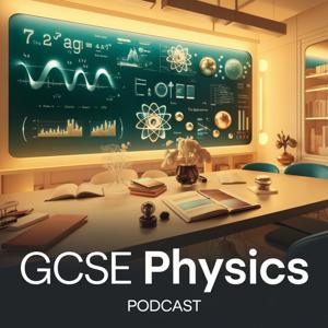 GCSE Unlocked: Physics