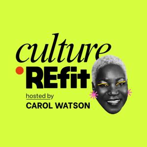 Culture REfit