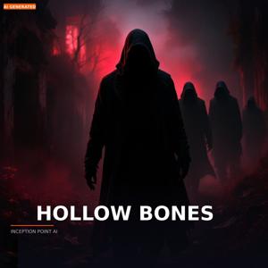 Hollow Bones