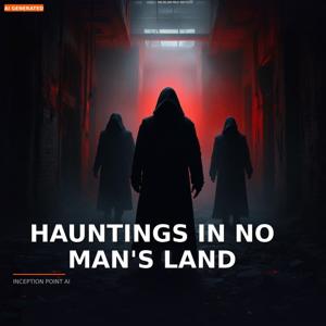 Hauntings in No Man's Land