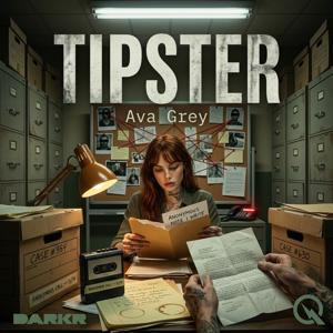 Tipster