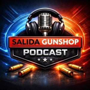 Salida Gunshop