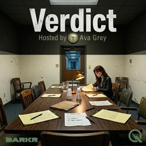 Verdict