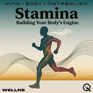 Stamina