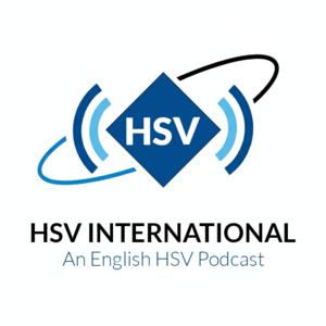 HSV International