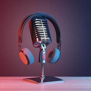 ED12_ASG14. PODCAST AUDIO DIGITAL