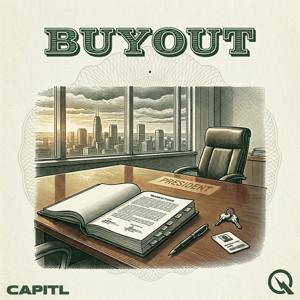 Buyout