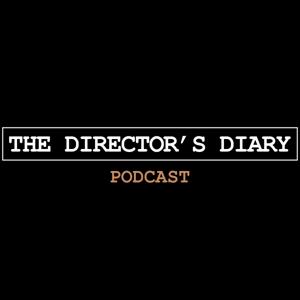 The Director's Diary