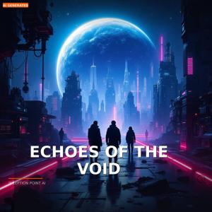 Echoes of the Void