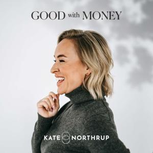 Good with Money Premium Private Podcast
