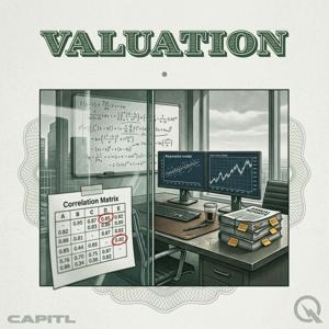 Valuation