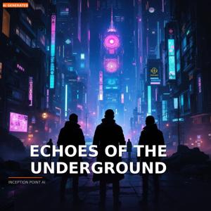 Echoes of the Underground
