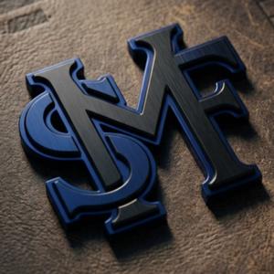 Swedish Murder Files (Svenska)