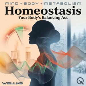Homeostasis