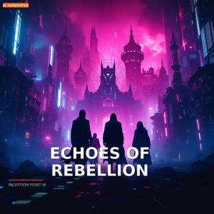 Echoes of Rebellion