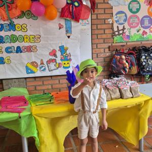 ? La reflexión en torno a la expresión a