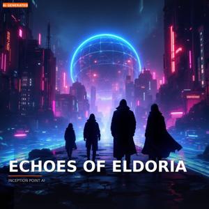 Echoes of Eldoria