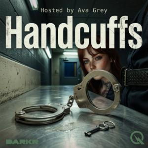 Handcuffs