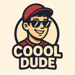 coooldude 3Speak Podcast