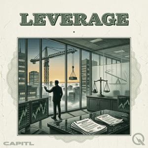 Leverage