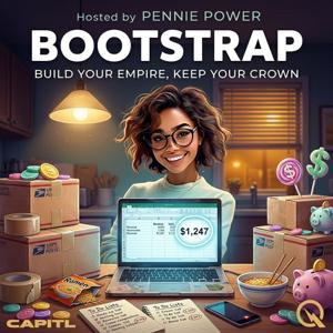 Bootstrap