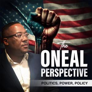 The Oneal Perspective