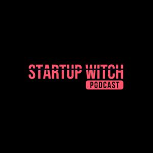 Startup Witch