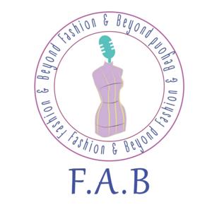 The F.A.B Podcast