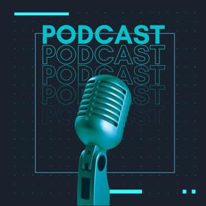 Jacobharlen's Podcast